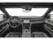 2025 Jeep Grand Cherokee L Overland 4x4