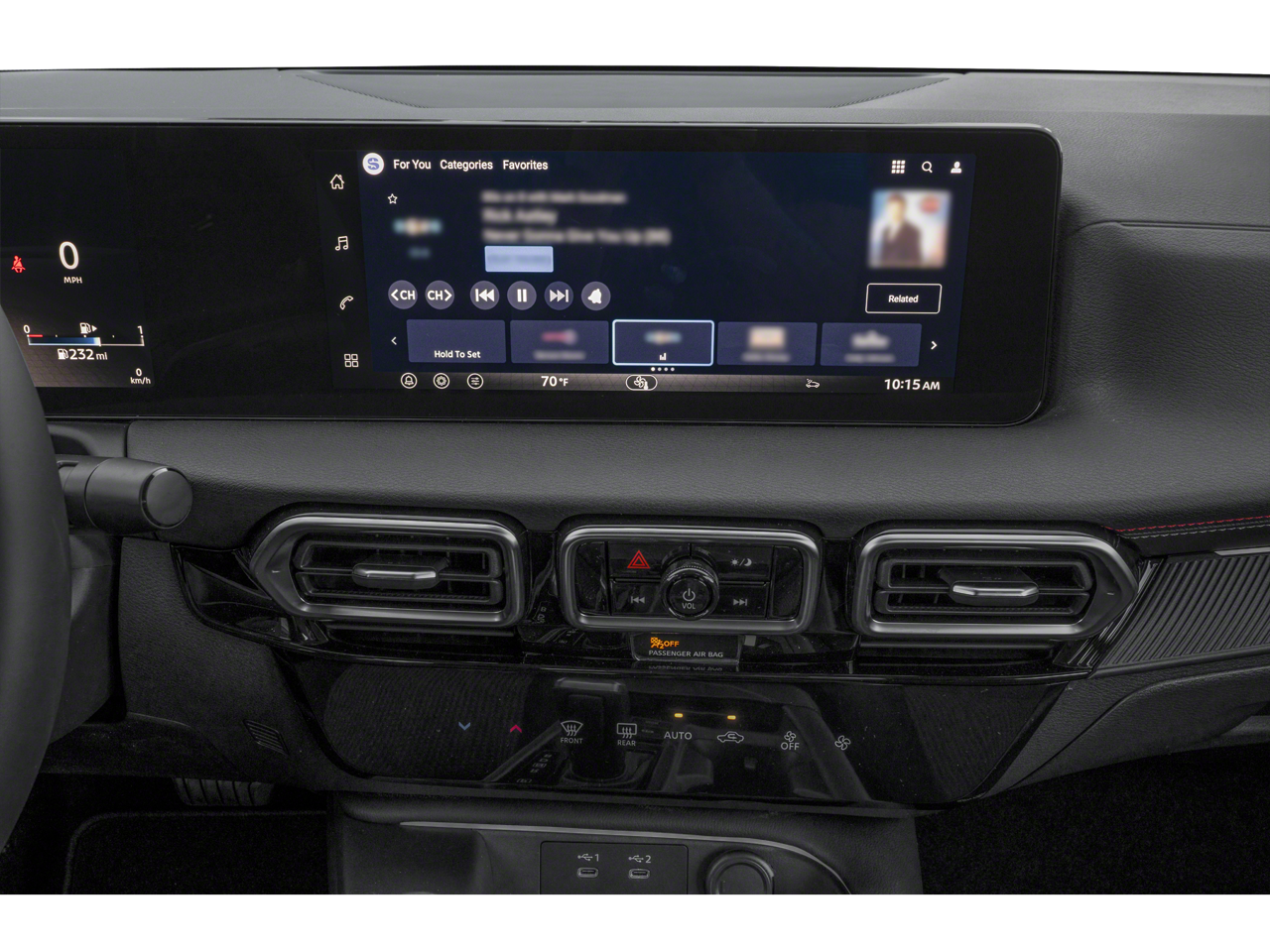 2026 Nissan Sentra SR - Photo 33