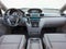 2011 Honda Odyssey LX