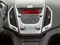 2012 GMC Terrain SLT-2