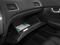 2013 Honda Civic Si