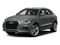 2017 Audi Q3 2.0T Premium quattro