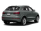 2017 Audi Q3 2.0T Premium quattro