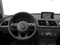 2017 Audi Q3 2.0T Premium quattro