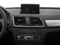 2017 Audi Q3 2.0T Premium quattro
