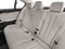 2018 BMW 5 Series 530i xDrive