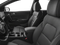 2018 Kia Sportage SX