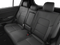 2018 Kia Sportage SX