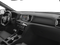 2018 Kia Sportage SX