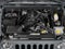 2017 Jeep Wrangler Unlimited Willy Wheeler 4x4