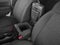 2017 Jeep Wrangler Unlimited Willy Wheeler 4x4