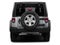2017 Jeep Wrangler Unlimited Willy Wheeler 4x4