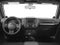 2017 Jeep Wrangler Unlimited Willy Wheeler 4x4