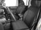 2017 Jeep Wrangler Unlimited Willy Wheeler 4x4
