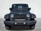 2017 Jeep Wrangler Unlimited Sport 4x4