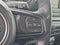 2023 Jeep Wrangler 2-Door Sport S 4x4