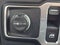 2023 Jeep Wrangler 2-Door Sport S 4x4