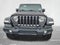 2023 Jeep Wrangler 2-Door Sport S 4x4