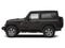 2023 Jeep Wrangler 2-Door Sport S 4x4