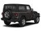 2023 Jeep Wrangler 2-Door Sport S 4x4