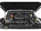 2023 Jeep Wrangler 2-Door Freedom 4x4