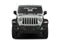 2023 Jeep Wrangler 2-Door Freedom 4x4