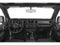 2023 Jeep Wrangler 2-Door Freedom 4x4
