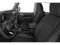 2023 Jeep Wrangler 2-Door Freedom 4x4