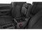 2023 Jeep Wrangler 2-Door Freedom 4x4