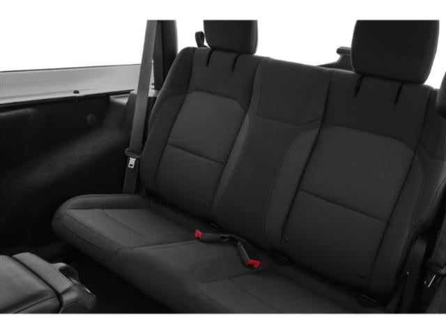 2021 Jeep Wrangler Sport S 4x4
