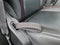 2022 Jeep Wrangler Rubicon 4x4