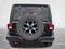 2022 Jeep Wrangler Rubicon 4x4