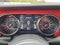2022 Jeep Wrangler Rubicon 4x4