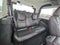 2022 Jeep Wrangler Rubicon 4x4