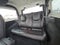2022 Jeep Wrangler Rubicon 4x4