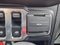 2022 Jeep Wrangler Rubicon 4x4