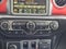 2022 Jeep Wrangler Rubicon 4x4