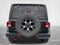 2022 Jeep Wrangler Rubicon 4x4
