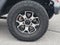 2022 Jeep Wrangler Rubicon 4x4