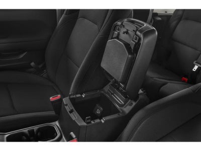 2023 Jeep Wrangler 4-Door High Tide 4x4