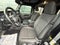 2020 Jeep Wrangler Unlimited Sport S 4X4