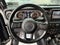 2020 Jeep Wrangler Unlimited Sport S 4X4