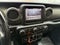 2020 Jeep Wrangler Unlimited Sport S 4X4