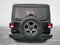 2020 Jeep Wrangler Unlimited Sport S 4X4
