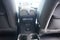 2023 Jeep Wrangler 4-Door Sahara