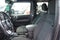 2023 Jeep Wrangler 4-Door Sahara