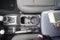 2023 Jeep Wrangler 4-Door Sahara