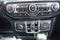 2023 Jeep Wrangler 4-Door Sahara
