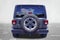 2023 Jeep Wrangler 4-Door Sahara