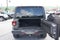 2023 Jeep Wrangler 4-Door Sahara
